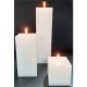 collection square 7cm
