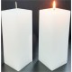 single square 7cm