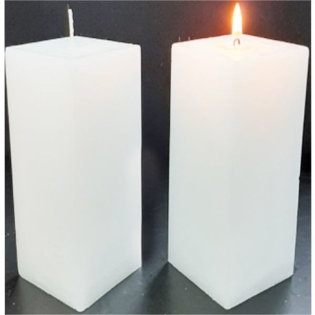 single square 7cm