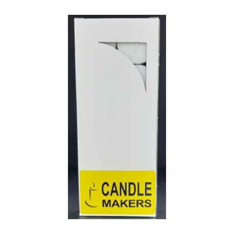 tealights