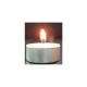 tealights