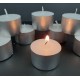 tealights