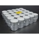 tealights