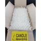 Prayer votives