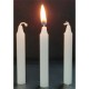 Prayer votives