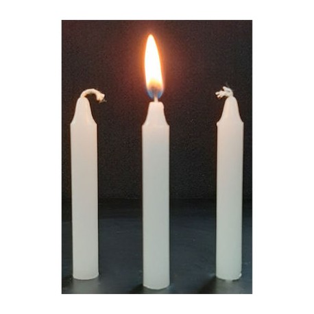Prayer votives