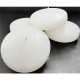 Floating candles plain