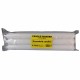 household candles 6 pack