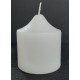 Christmas tree candles