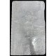 Wax paraffin fully refined 56/58 50kg
