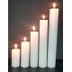 collection pillar 5cm