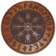 coaster 01