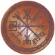 coaster 02