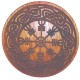 coaster 05
