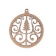 pine tree