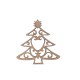 xmas tree
