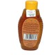 Selwyn Segal honey 375g
