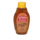 Selwyn Segal honey 375g