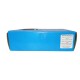 Selwyn Segal Shabbat candles 13cm 30 packShabbat candles 13cm 30 pack