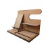 Desk organiser multi-level