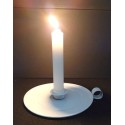 Dinner candles