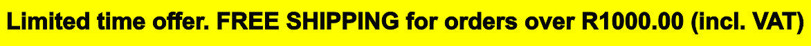 free shipping promo
