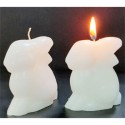 Other candle shapes