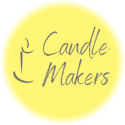 CANDLE MAKERS