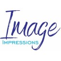 IMAGE IMPRESSIONS
