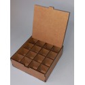 Boxes