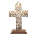 Religious