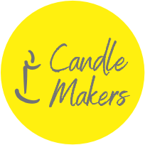 CANDLE MAKERS