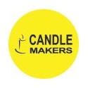 CANDLE MAKERS