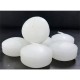 Floating candles plain