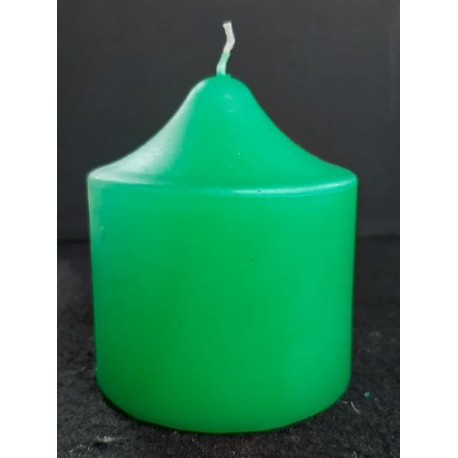 Floating candles plain