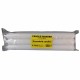 household candles 6 pack