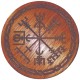 coaster 02