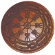 coaster 03
