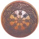 coaster 05