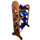 Coffee pod rack 20&#039;s