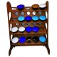 Coffee pod rack 20&#039;s
