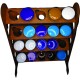 Coffee pod rack 20&#039;s