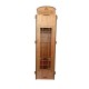 Winer bottle holder phone booth