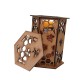 Honey gift pack