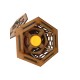 Honey gift pack