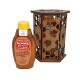 Honey gift pack