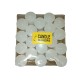 Votive candles